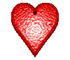 aniheart.gif (14310 Byte)