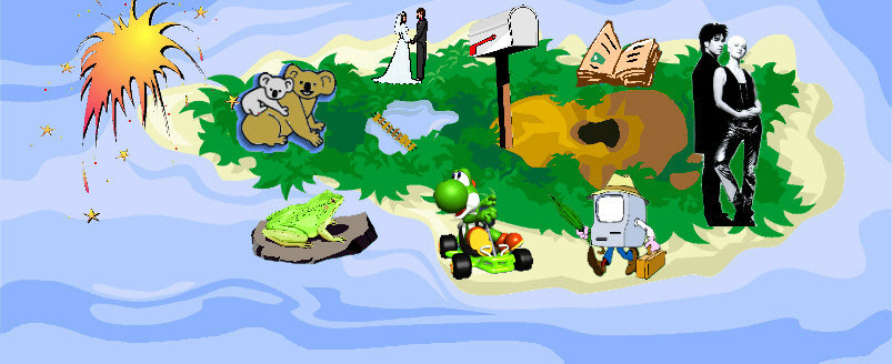 insel.jpg (154763 Byte)