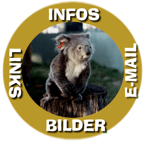 koala.gif (88223 Byte)