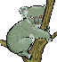 wpe8.jpg (1770 Byte)