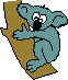 wpeC.jpg (2142 Byte)