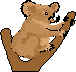 wpe9.jpg (2194 Byte)
