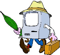 Links2.gif (5333 Byte)