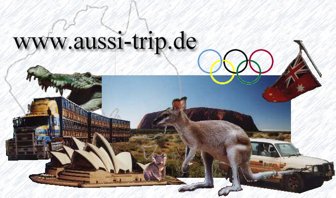 aussi.jpg (66120 Byte)