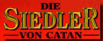 catanlogo.jpg (10919 Byte)