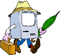 Links2.gif (5333 Byte)