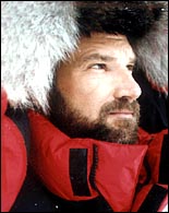 jkportra.jpg (15638 Byte)