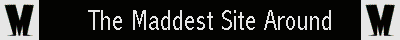 madbanner.gif (3797 Byte)