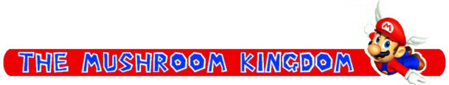 MUSHROOMHEADER2.jpg (49151 Byte)