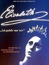 musical_01.jpg (11562 Byte)