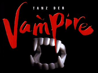 tanz-pur.jpg (10956 Byte)